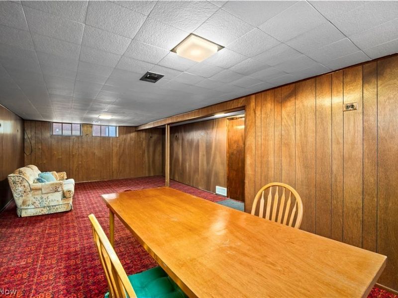 137 Lafayette Street, Elyria, OH 44035 Photo 39