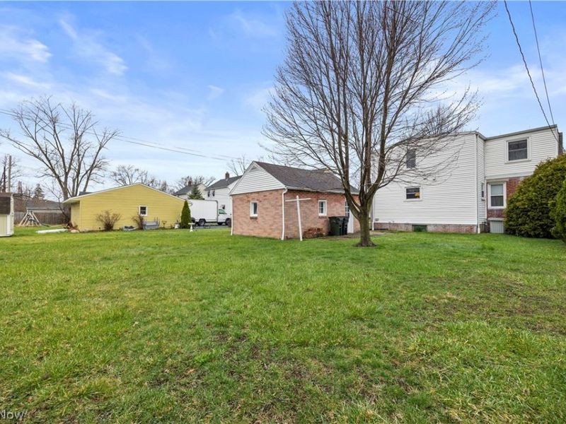 137 Lafayette Street, Elyria, OH 44035 Photo 7