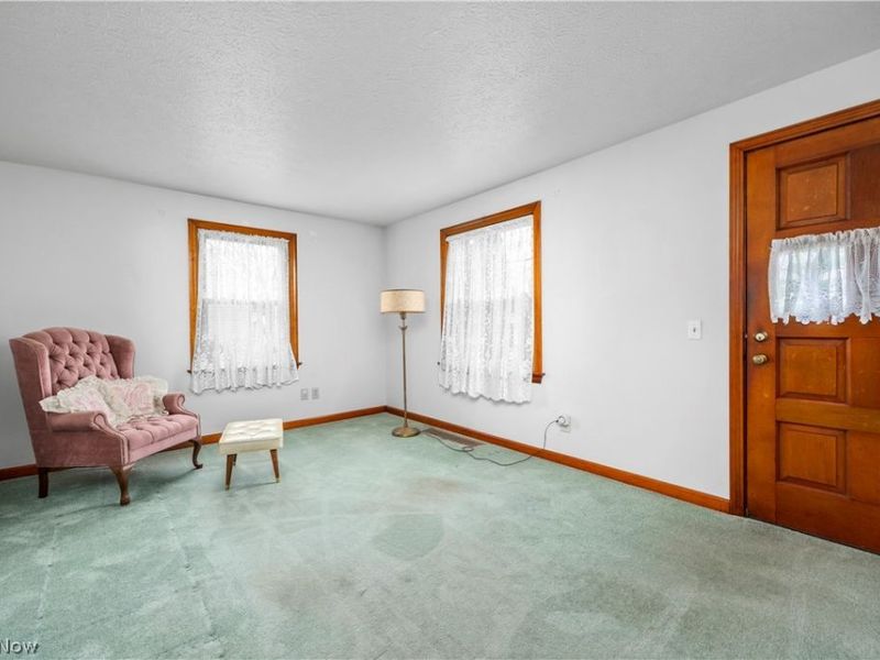 137 Lafayette Street, Elyria, OH 44035 Photo 9