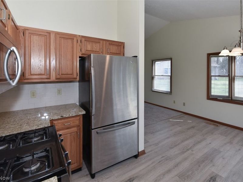 2121 Oakwood Court, Avon, OH 44011 Photo 13