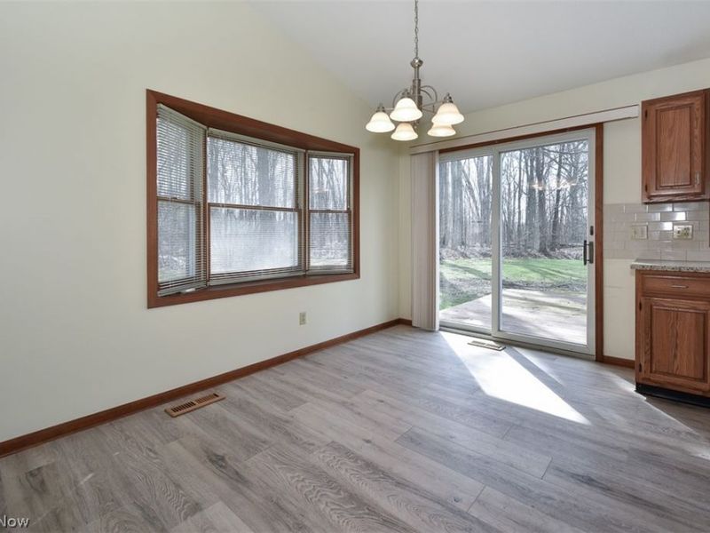 2121 Oakwood Court, Avon, OH 44011 Photo 14