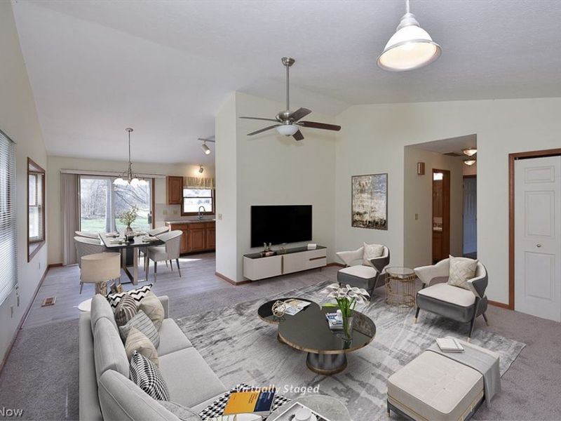 2121 Oakwood Court, Avon, OH 44011 Photo 16