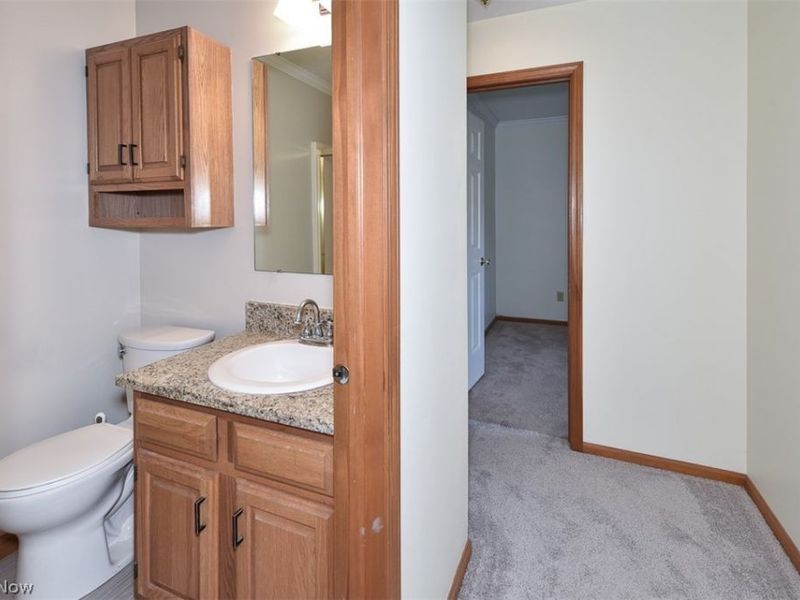 2121 Oakwood Court, Avon, OH 44011 Photo 17