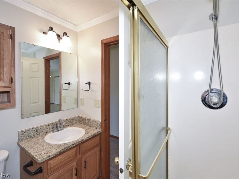 2121 Oakwood Court, Avon, OH 44011 Photo 18