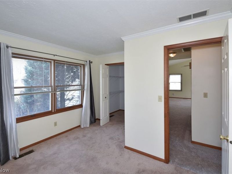 2121 Oakwood Court, Avon, OH 44011 Photo 19