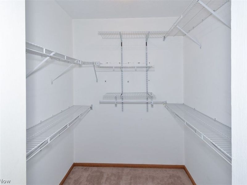 2121 Oakwood Court, Avon, OH 44011 Photo 20