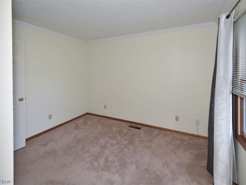 2121 Oakwood Court, Avon, OH 44011 Photo 21