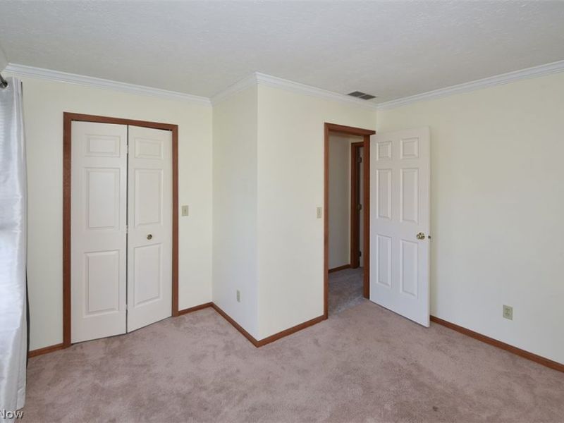 2121 Oakwood Court, Avon, OH 44011 Photo 22