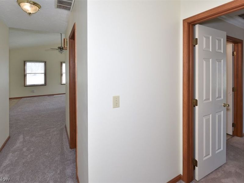 2121 Oakwood Court, Avon, OH 44011 Photo 23