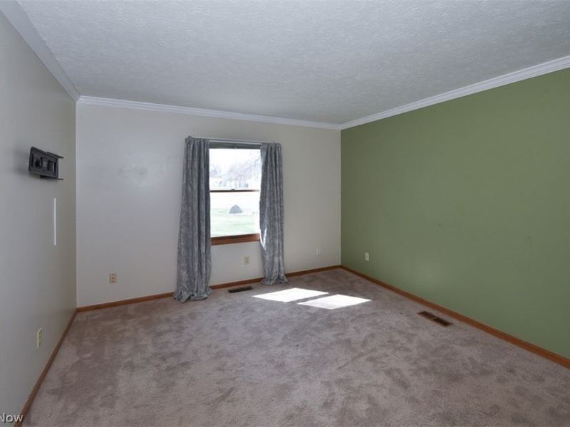 2121 Oakwood Court, Avon, OH 44011 Photo 24