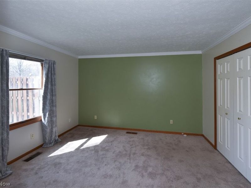 2121 Oakwood Court, Avon, OH 44011 Photo 25