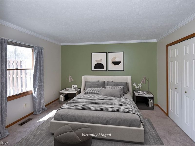 2121 Oakwood Court, Avon, OH 44011 Photo 26