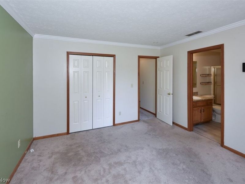 2121 Oakwood Court, Avon, OH 44011 Photo 27