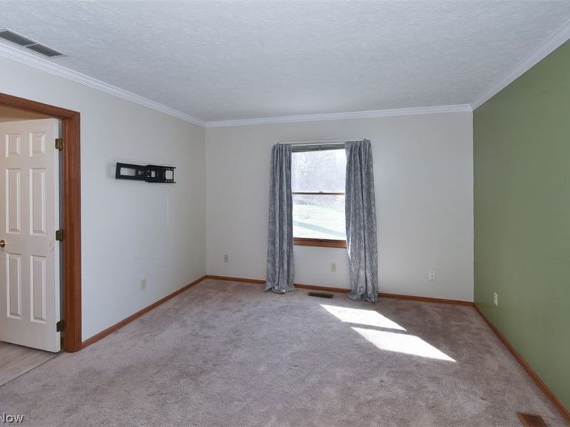 2121 Oakwood Court, Avon, OH 44011 Photo 28