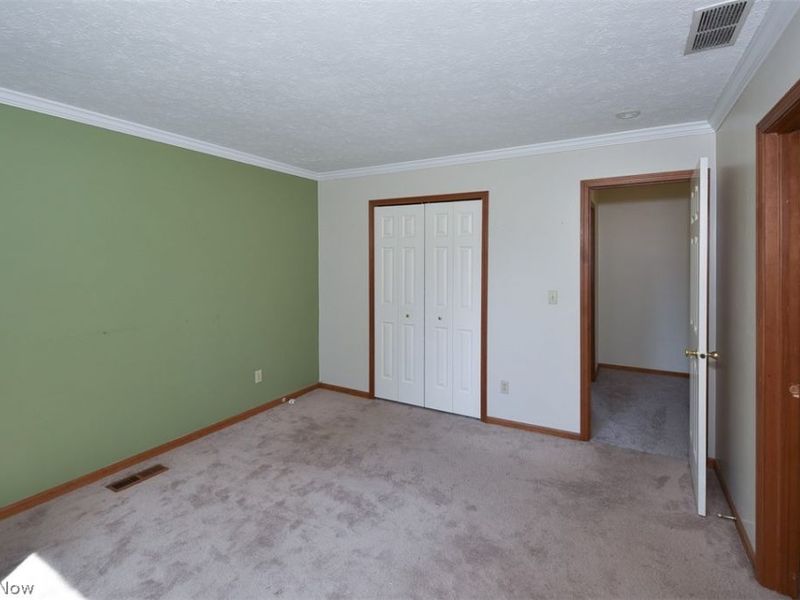 2121 Oakwood Court, Avon, OH 44011 Photo 29