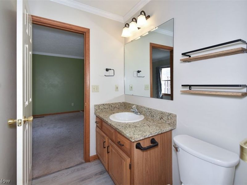 2121 Oakwood Court, Avon, OH 44011 Photo 31