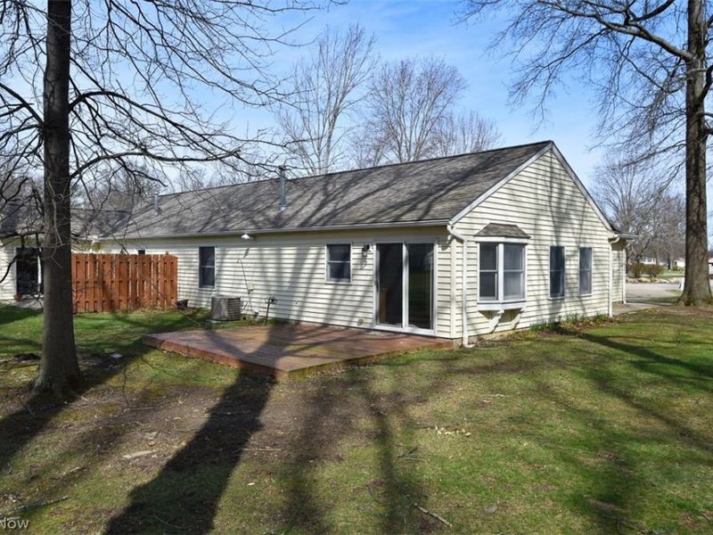 2121 Oakwood Court, Avon, OH 44011 Photo 32