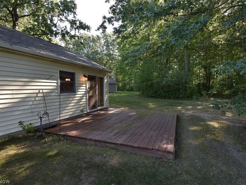 2121 Oakwood Court, Avon, OH 44011 Photo 33