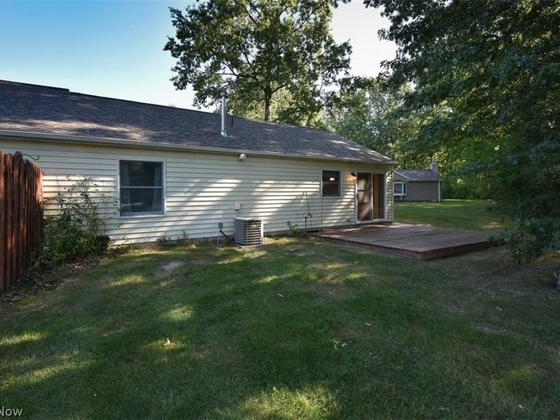 2121 Oakwood Court, Avon, OH 44011 Photo 34
