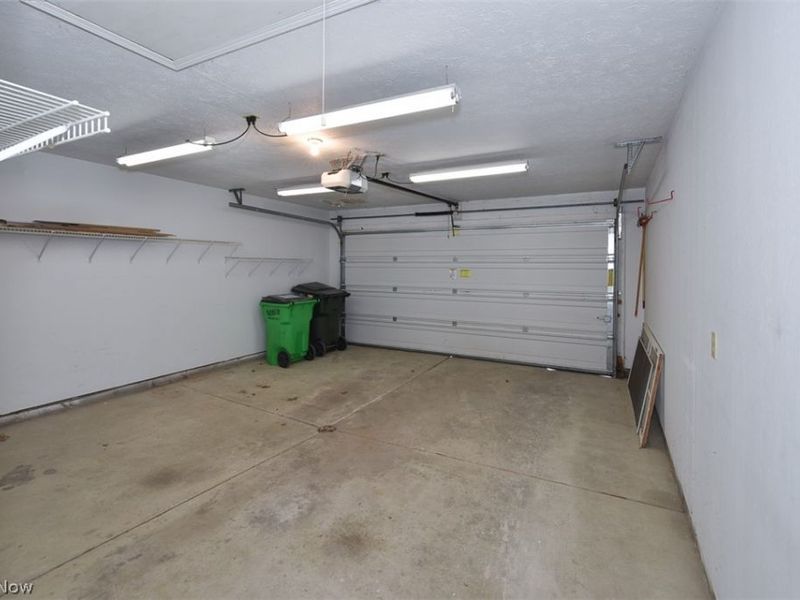 2121 Oakwood Court, Avon, OH 44011 Photo 35