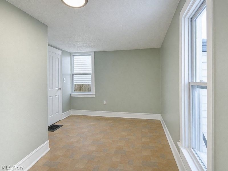 493 Elm Street, Painesville, OH 44077 Photo 11