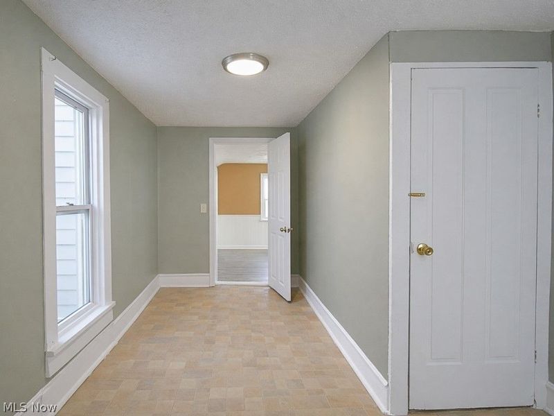 493 Elm Street, Painesville, OH 44077 Photo 12