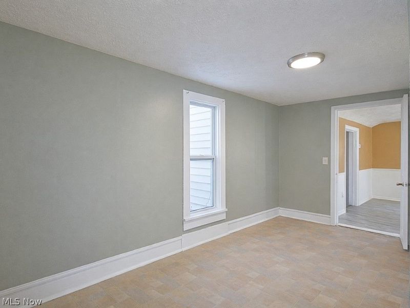 493 Elm Street, Painesville, OH 44077 Photo 13