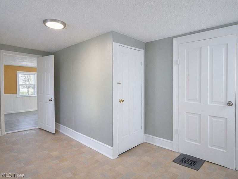 493 Elm Street, Painesville, OH 44077 Photo 15