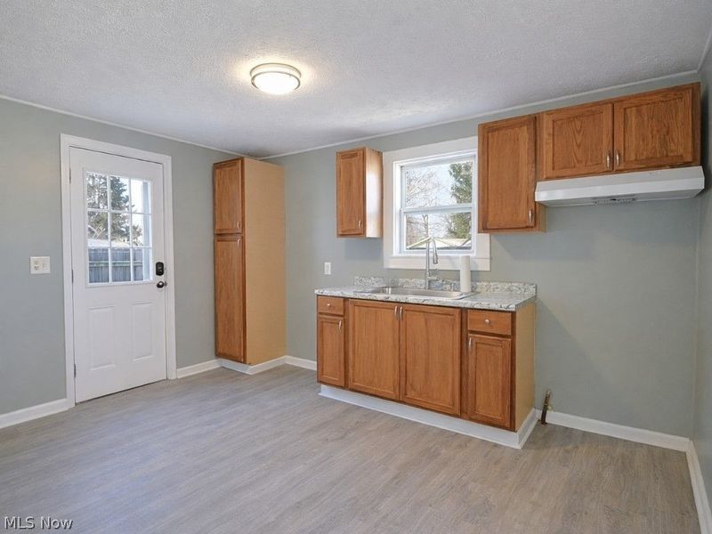 493 Elm Street, Painesville, OH 44077 Photo 16