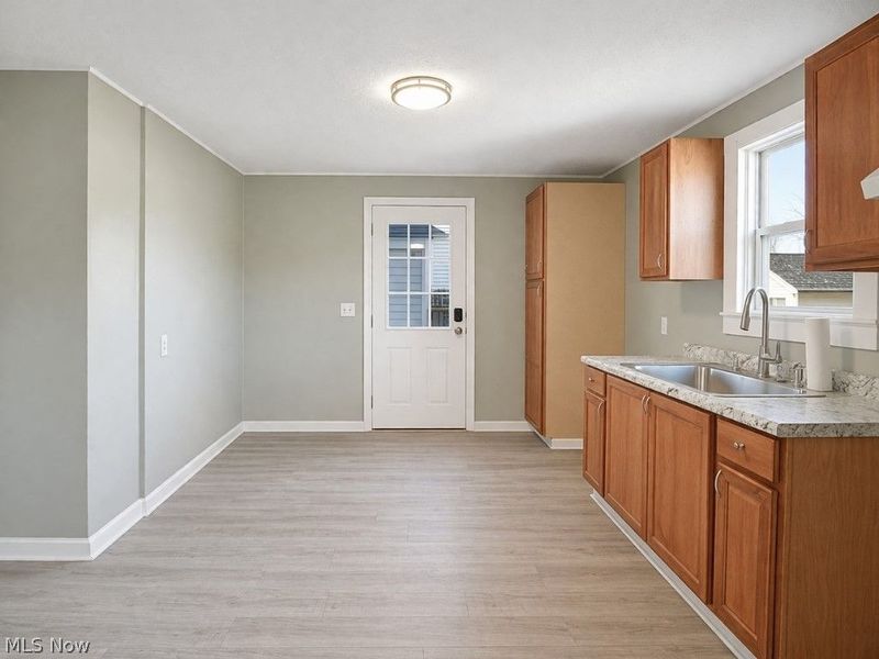 493 Elm Street, Painesville, OH 44077 Photo 17