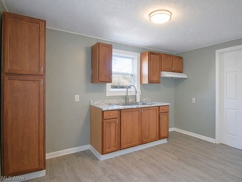 493 Elm Street, Painesville, OH 44077 Photo 18