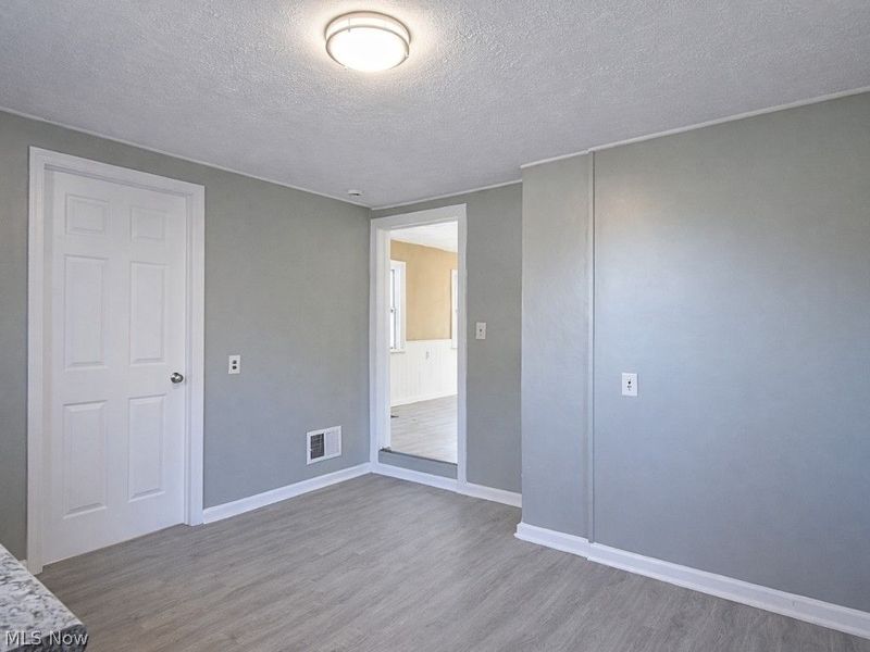 493 Elm Street, Painesville, OH 44077 Photo 19