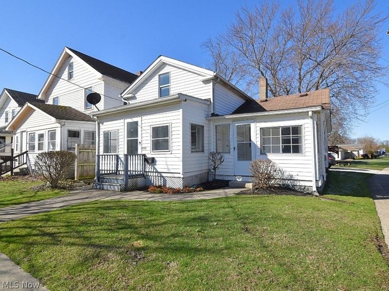 493 Elm Street, Painesville, OH 44077 Photo 2