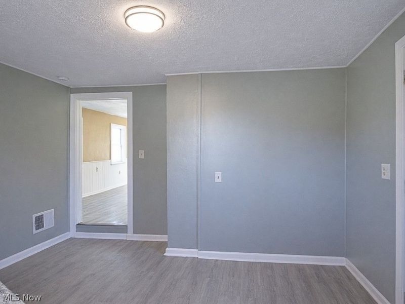 493 Elm Street, Painesville, OH 44077 Photo 20