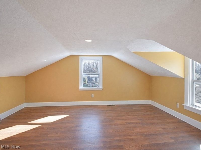 493 Elm Street, Painesville, OH 44077 Photo 21