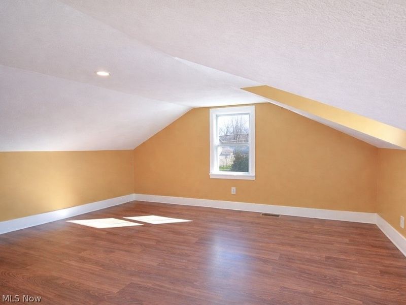 493 Elm Street, Painesville, OH 44077 Photo 22