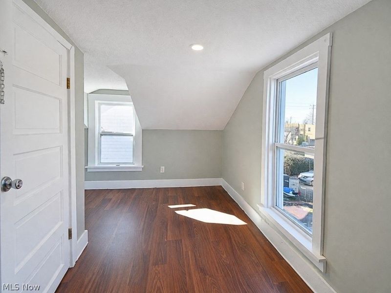 493 Elm Street, Painesville, OH 44077 Photo 23