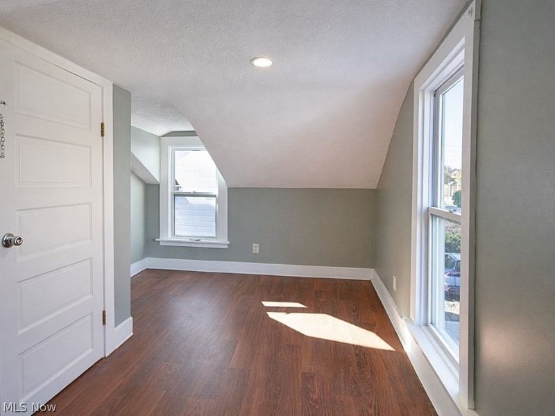 493 Elm Street, Painesville, OH 44077 Photo 24