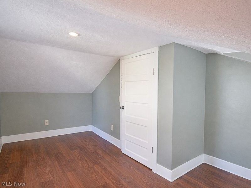 493 Elm Street, Painesville, OH 44077 Photo 25