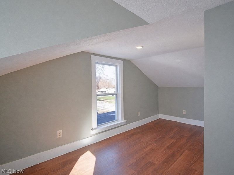 493 Elm Street, Painesville, OH 44077 Photo 26