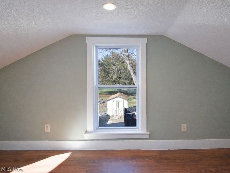 493 Elm Street, Painesville, OH 44077 Photo 27