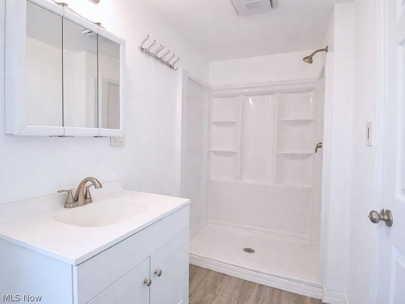 493 Elm Street, Painesville, OH 44077 Photo 28