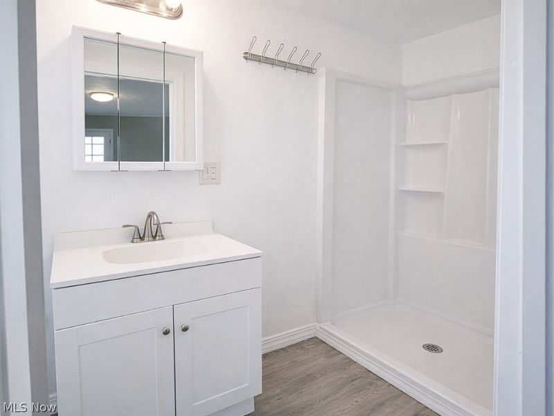 493 Elm Street, Painesville, OH 44077 Photo 29