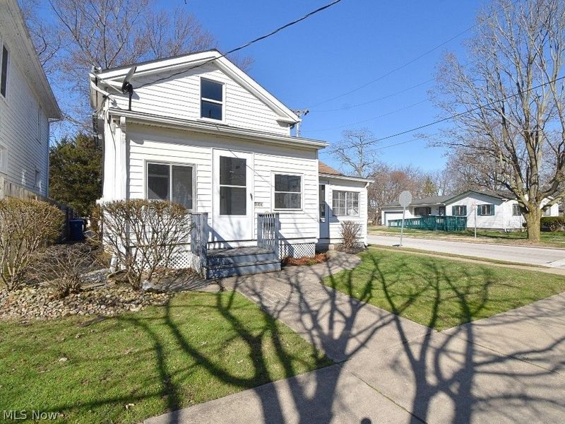 493 Elm Street, Painesville, OH 44077 Photo 3