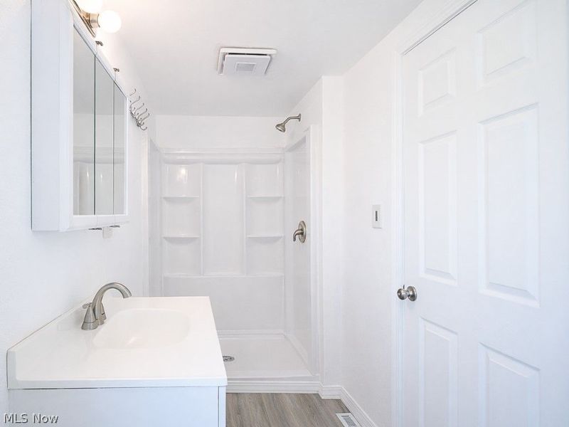 493 Elm Street, Painesville, OH 44077 Photo 30