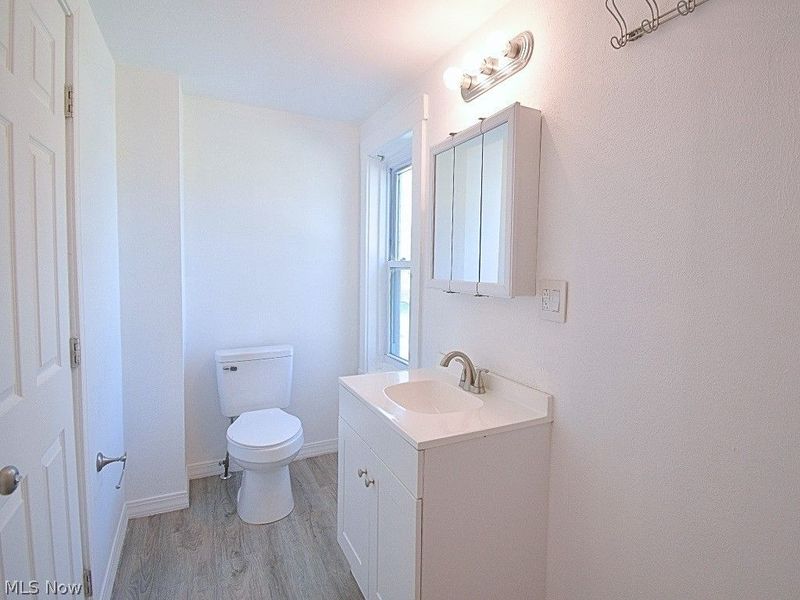 493 Elm Street, Painesville, OH 44077 Photo 31