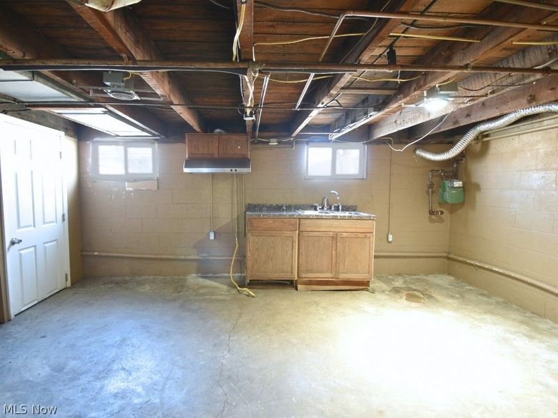 493 Elm Street, Painesville, OH 44077 Photo 32