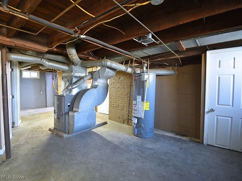 493 Elm Street, Painesville, OH 44077 Photo 33