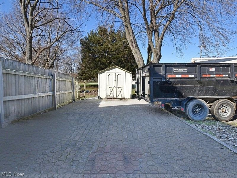 493 Elm Street, Painesville, OH 44077 Photo 34