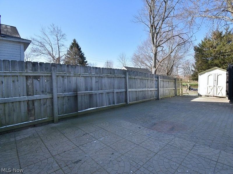 493 Elm Street, Painesville, OH 44077 Photo 35